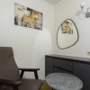 Апартаменты 4.16 STUDIO VINOGRAD, фото 14