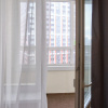 Апартаменты Апарт RentPlaza на Печатников Высокий Этаж, фото 15