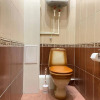 Гостиница Квартира Уютная 2х Комнатная, фото 15