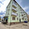 Апартаменты ArendaGrad Глинки 9, фото 19