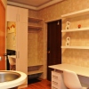 Гостиница Квартира Солнечная Студия, фото 5