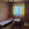 Гостиница Вилла HAPPYLINN, фото 24