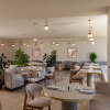 Гостиница Fюnf Luxury Resort & Spa Anapa Miracleon 5*, фото 28