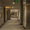 Отель Burj Alhayah Suites Olaya, фото 24