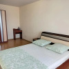 Гостиница Квартира 2-комнатная квартира, фото 4