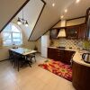 Гостевой Дом Орел-Изумруд, фото 29