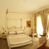 Отель Grand Hotel di Lecce, фото 17