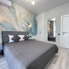 Гостиница Квартира Sea Magic Apart в ЖК Аллея Парк, фото 1