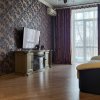 Отель Apartments в центре Гомеля в Гомеле