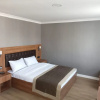 Отель Divine Beach Resort Kumburgaz, фото 40