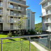 Гостиница Квартира AzurGarden, фото 19
