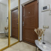 Апартаменты на Калина 69, фото 35