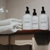 Мини-отель Albergo, фото 5