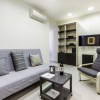 Апартаменты Rhodes Central Suite, фото 3