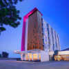Отель favehotel Simpang Lima  Semarang, фото 1