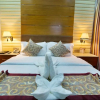 Отель FARS Hotel & Resorts, фото 38
