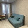 Гостиница Квартира на Сергея Лоскутова, фото 6