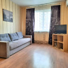 Гостиница Квартира на улице Дзержинского, фото 5