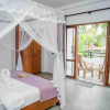 Бутик-отель Hirigala Beach Resort, фото 21