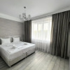 Апартаменты Квартира Центр, фото 1