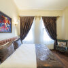 Отель Solomon's Mansion Hotel Istanbul, фото 26