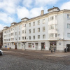Апартаменты Apart39 с Двумя Спальнями в Самом Центре Голливуд, фото 10