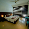 Отель Trincomalee Beach Resort & Spa, фото 20