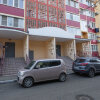 Гостиница Pyat' Zvezd Ekaterinodar Apartments, фото 21