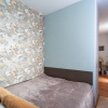 Гостиница Квартира EL'HOME на Пушкина, фото 12