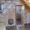 Гостиница Частный дом Cottage near the Forest and Lake, фото 2