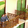 Курортный отель Sokha Angkor, фото 24