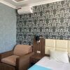 Гостевой дом Бумеранг, фото 12