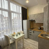 Апартаменты Студия Жк Черноморский 2, фото 10
