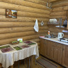 Гостевой Дом Плещеево, фото 4