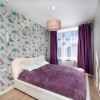 Апартаменты ZaraApartments24 Germana Titova 8 Апартаменты ZaraApartments24 Germana Titova 8 в Химках