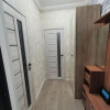 Апартаменты Студия у метро Московская, фото 3