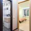 Апартаменты на Эшкинина Сеть ЙоХоум, фото 23