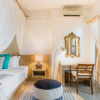 Отель Вилла Braban Charming Villa Walkable to Beach, фото 3