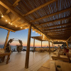 Апартаменты Panorama Room Sochi, фото 27
