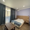 Гостиница Monarch Boutique-Hotel, фото 12
