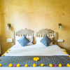 Отель Devarya Wellness Beach Resort, фото 23