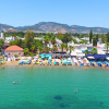 Отель Blue Bay Beach, фото 1