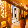 Отель Sultan Hotel Kalkan, фото 11