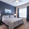 Апарт-отель Elan Med Center 225, фото 5