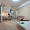Апартаменты Студия на Каспийской от HomeHotelSochi, фото 5