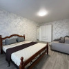 Гостиница Квартира Рядом с Аквапарком, фото 8