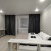 Гостиница Квартира Новая Стильная Студия ЖК Просторный, фото 3