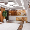 Гостиница Юбилейная, фото 26