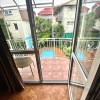 Гостиница ArtRoom Sochi, фото 41