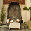 Гостевой Дом Dar 7 Louyat, фото 17